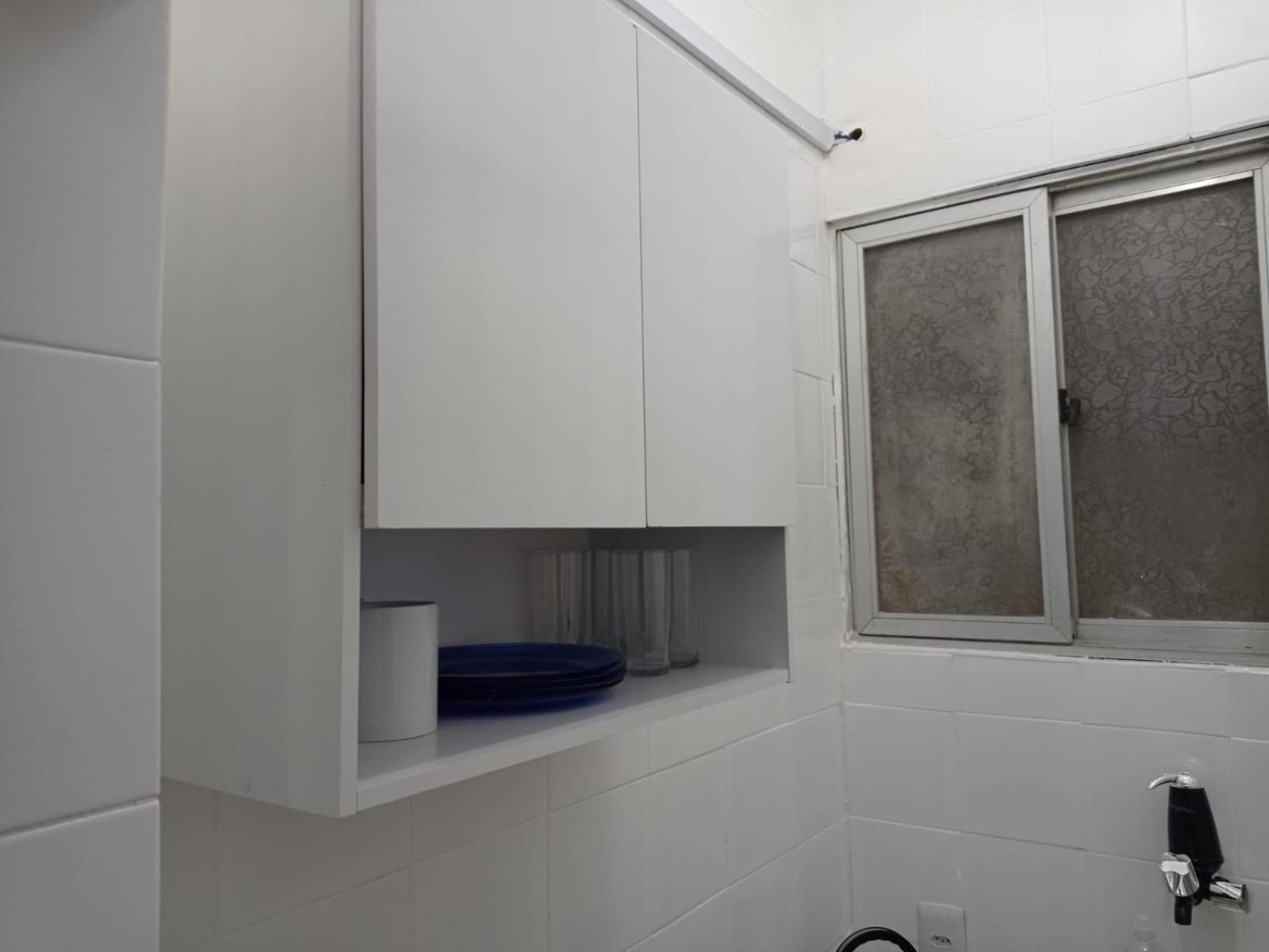Apartamento Jm Vista Mar 6 *