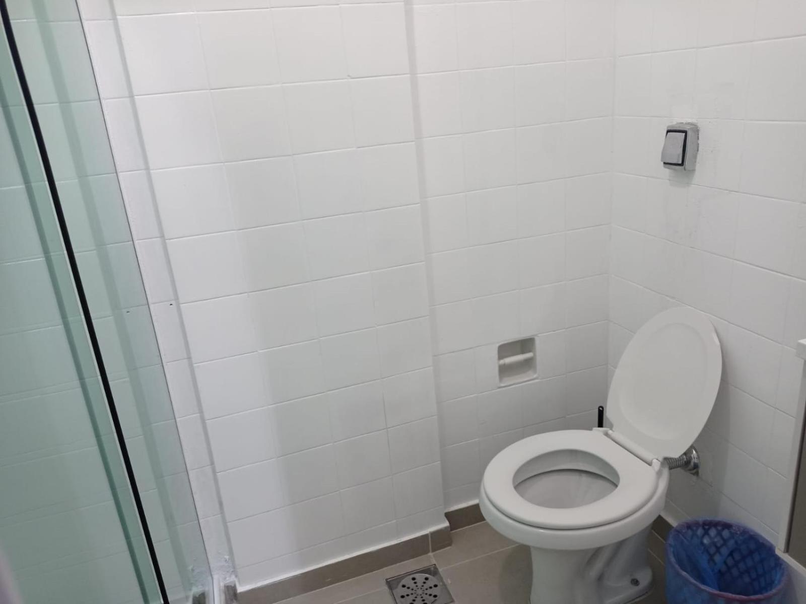 Apartamento Jm Vista Mar 6