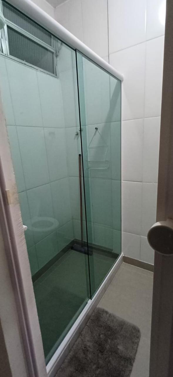 Apartamento Jm Vista Mar 6