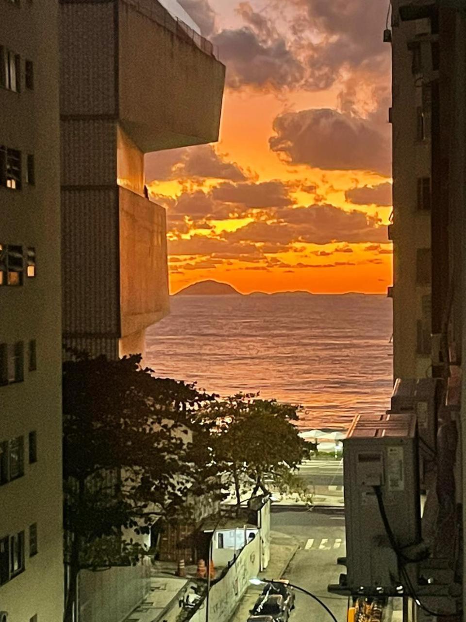 Jm Vista Mar 6